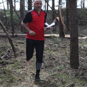 10WINF190425 NCD ORI 2019 NR   183 