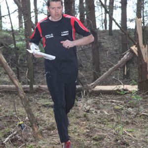 10WINF190425 NCD ORI 2019 NR   184 