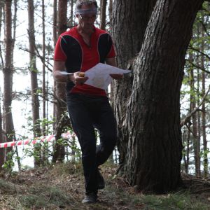 10WINF190425 NCD ORI 2019 NR   186 