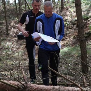 10WINF190425 NCD ORI 2019 NR   187 