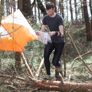 10WINF190425 NCD ORI 2019 NR   189 