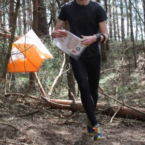 10WINF190425 NCD ORI 2019 NR   190 