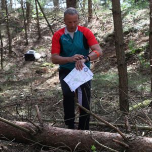 10WINF190425 NCD ORI 2019 NR   193 