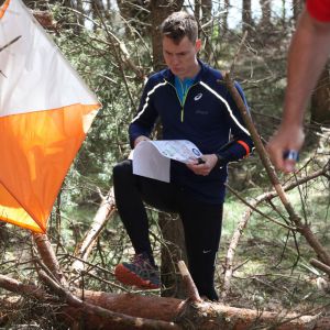 10WINF190425 NCD ORI 2019 NR   194 