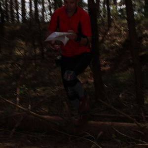 10WINF190425 NCD ORI 2019 NR   195 