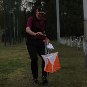 10WINF190425 NCD ORI 2019 NR   201 