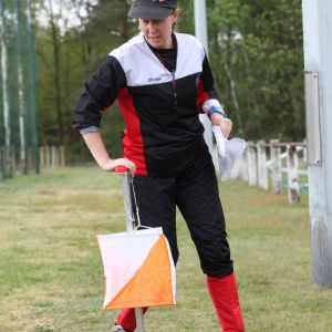 10WINF190425 NCD ORI 2019 NR   208 