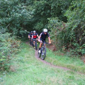 KeeBee MS Mountainbike 7 Sep 2019 Houthalen 14