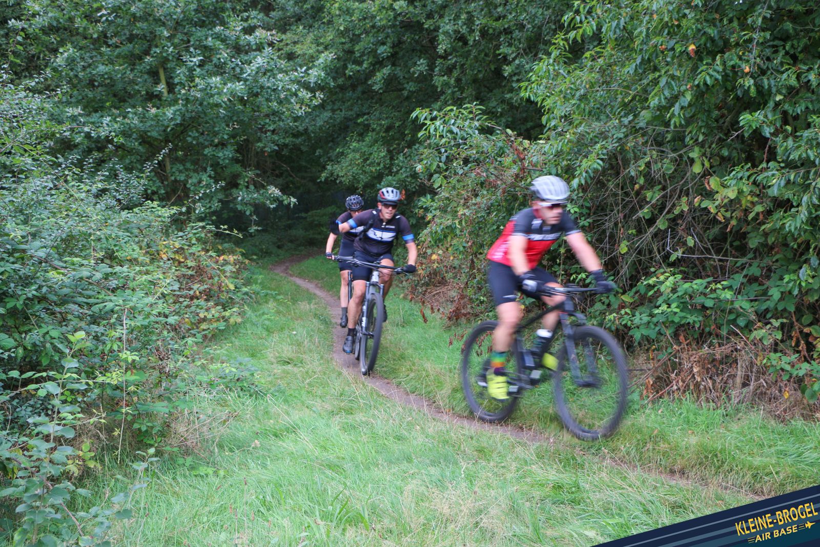 KeeBee MS Mountainbike 7 Sep 2019 Houthalen 16