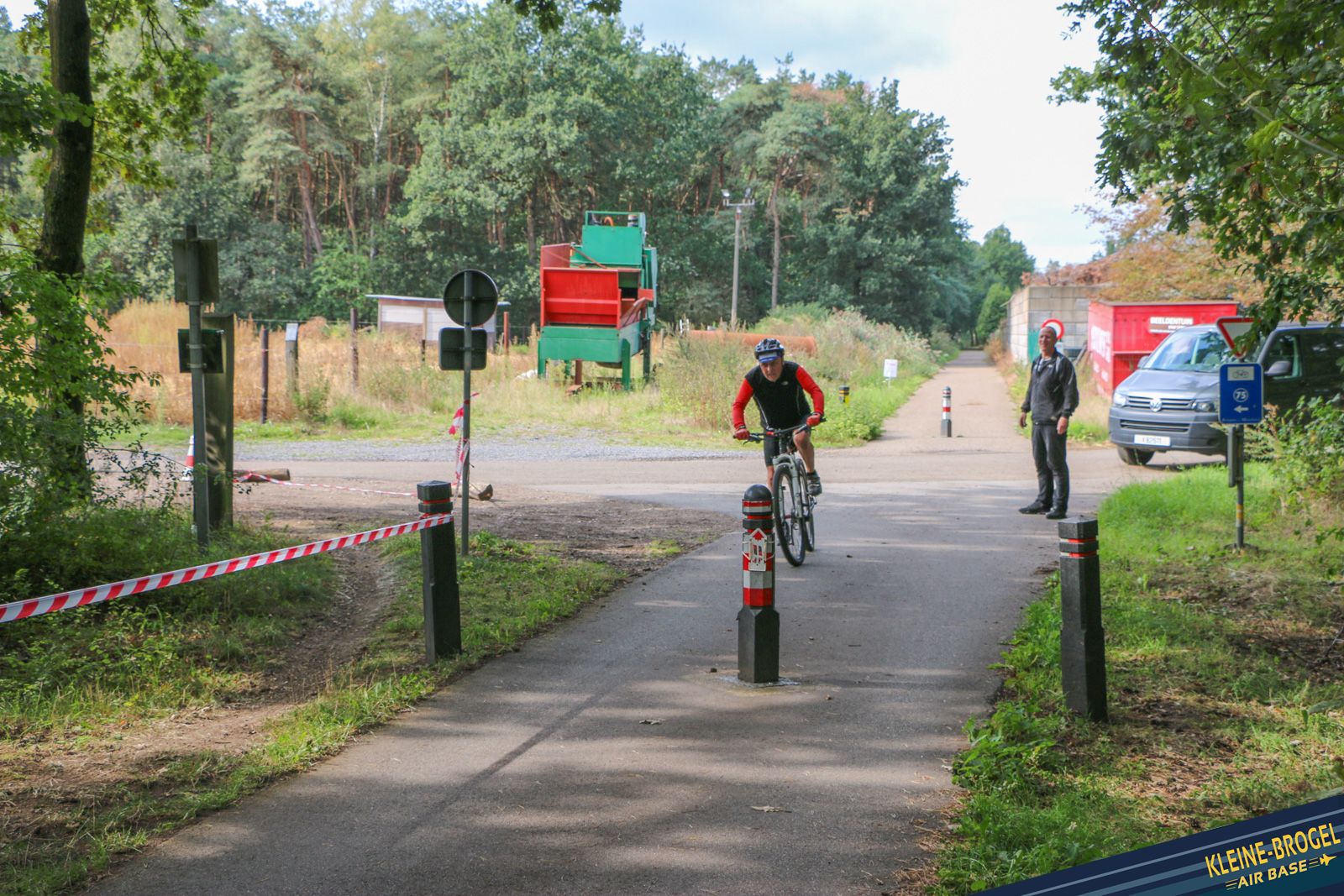 KeeBee MS Mountainbike 7 Sep 2019 Houthalen 28
