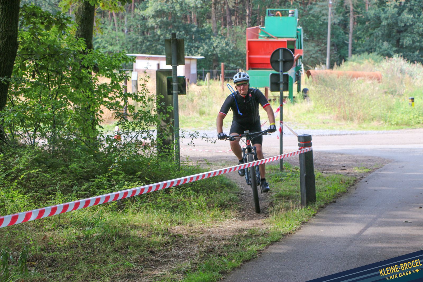 KeeBee MS Mountainbike 7 Sep 2019 Houthalen 30