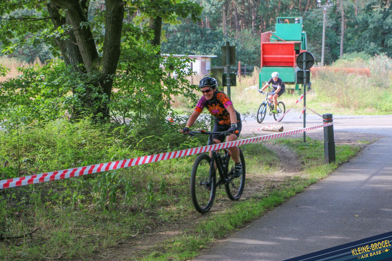 KeeBee MS Mountainbike 7 Sep 2019 Houthalen 31