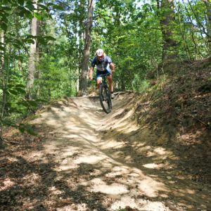 KeeBee MS Mountainbike 7 Sep 2019 Houthalen 34