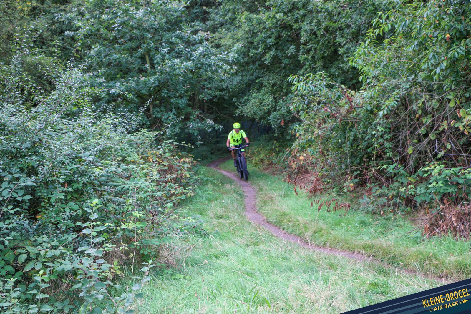 KeeBee MS Mountainbike 7 Sep 2019 Houthalen 9