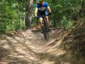 KeeBee MS Mountainbike 7 Sep 2019 Houthalen 36