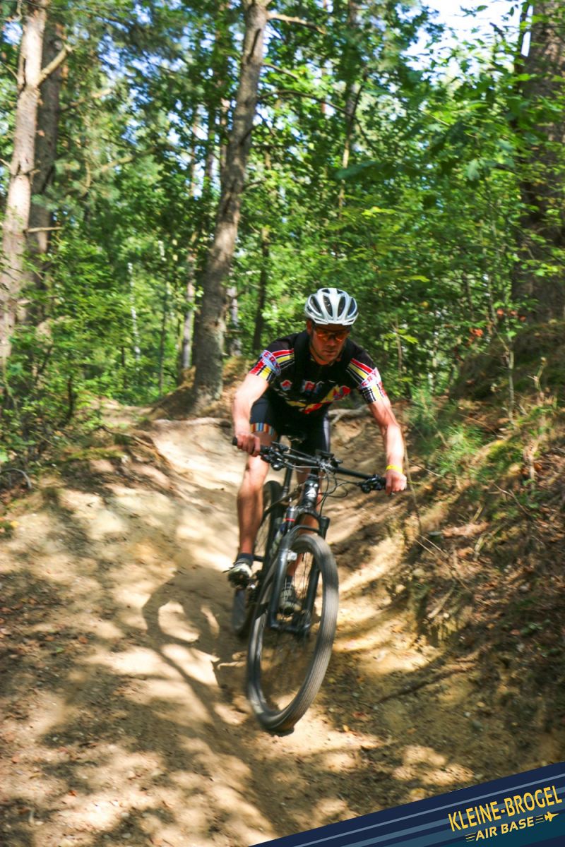 KeeBee MS Mountainbike 7 Sep 2019 Houthalen 37