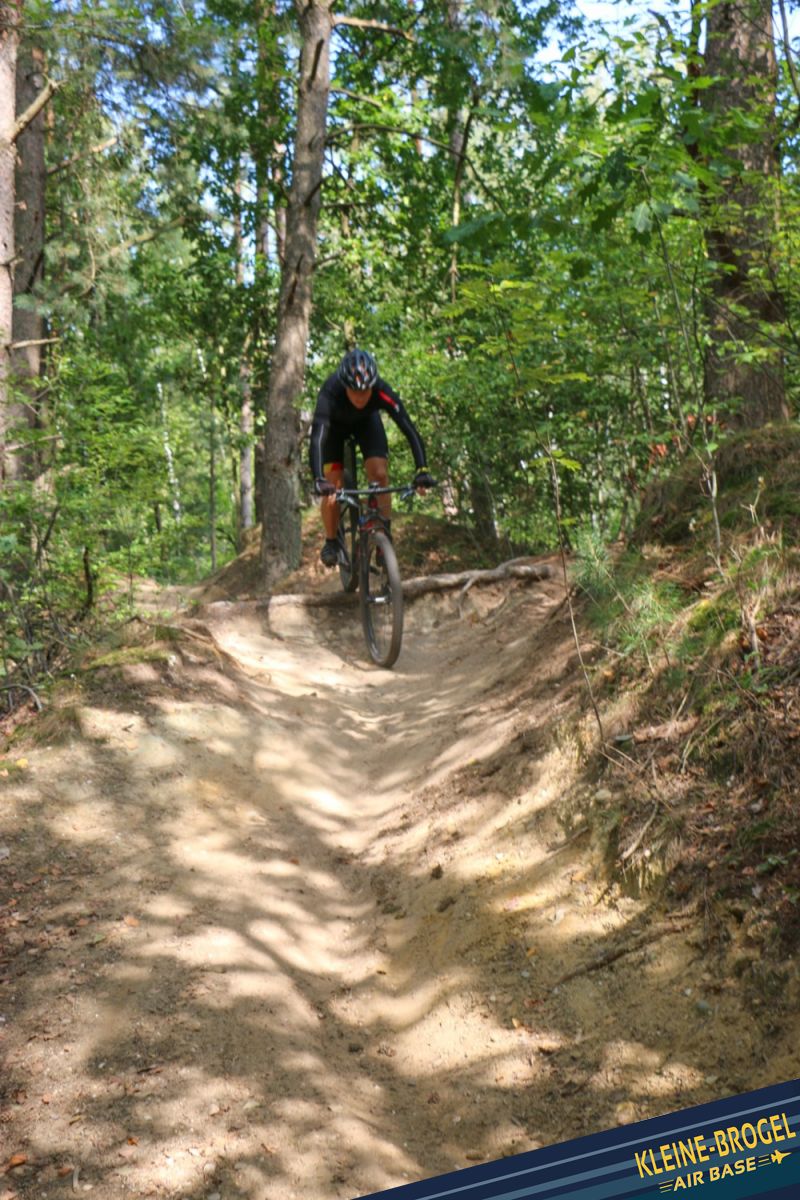 KeeBee MS Mountainbike 7 Sep 2019 Houthalen 38