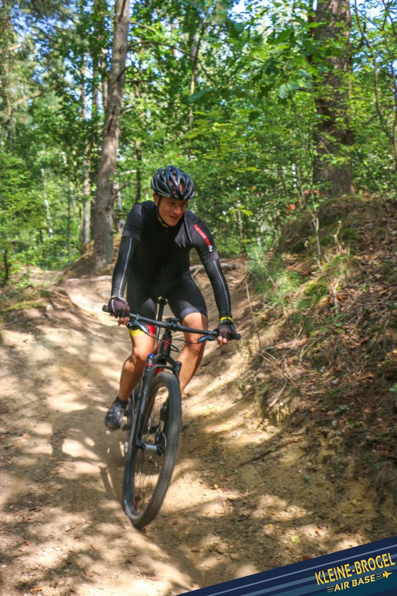KeeBee MS Mountainbike 7 Sep 2019 Houthalen 39