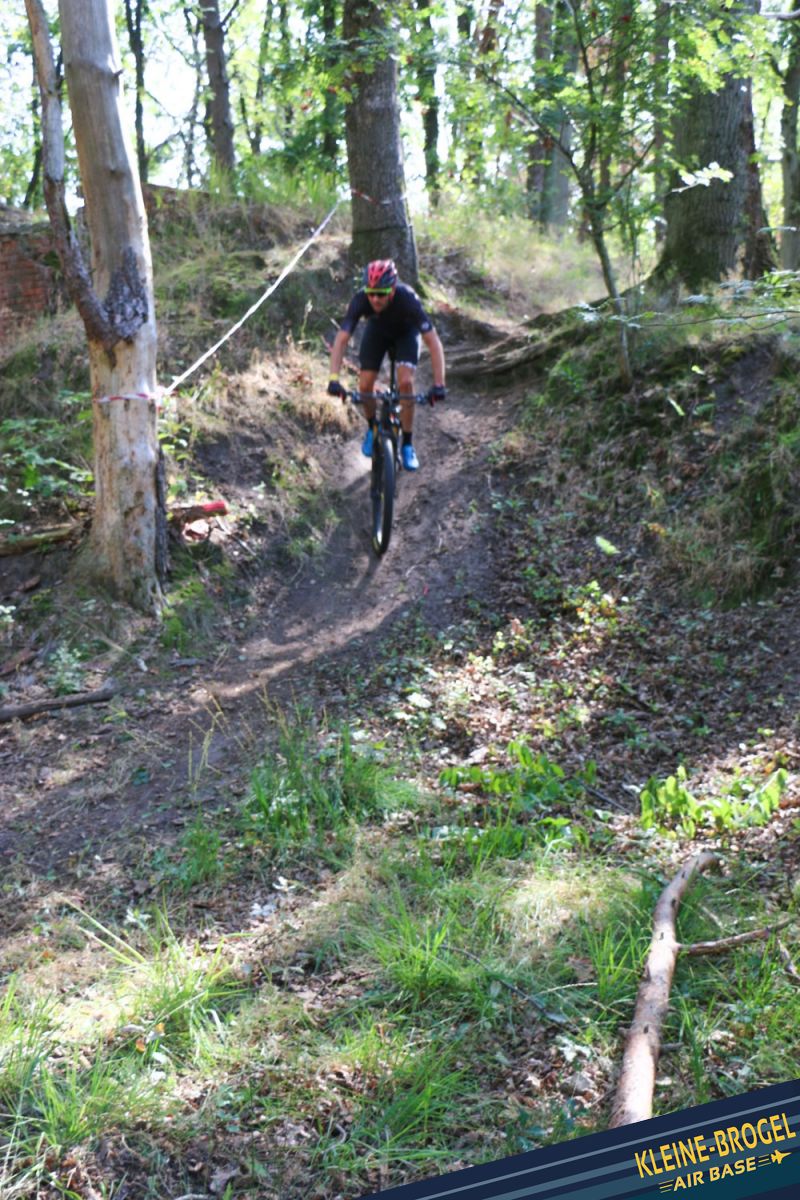 KeeBee MS Mountainbike 7 Sep 2019 Houthalen 46