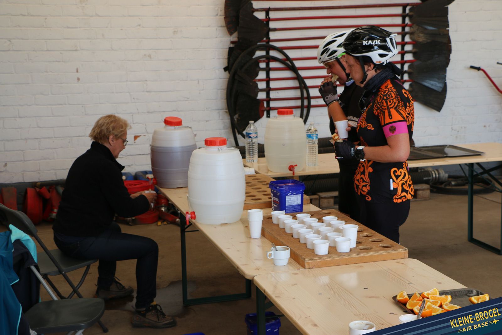 KeeBee MS Mountainbike 7 Sep 2019 Houthalen 57