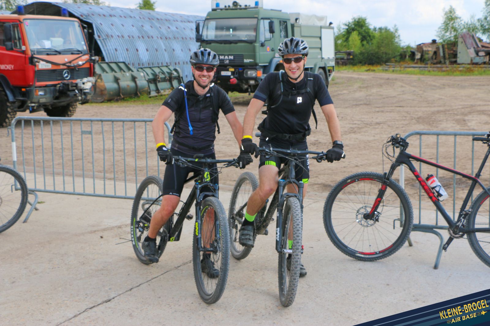 KeeBee MS Mountainbike 7 Sep 2019 Houthalen 60