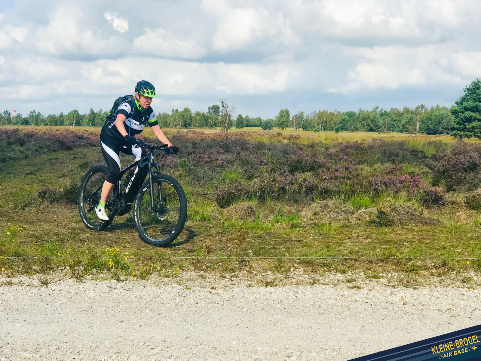 KeeBee MS Mountainbike 7 Sep 2019 Houthalen 61
