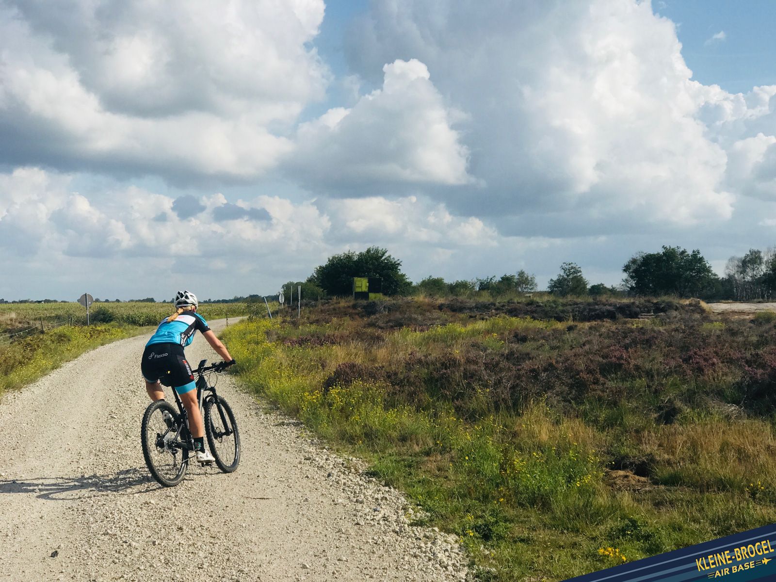 KeeBee MS Mountainbike 7 Sep 2019 Houthalen 67