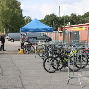 KeeBee MS Mountainbike 7 Sep 2019 Houthalen 68