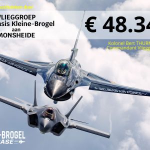 cheque monsheide air f 35 f 16