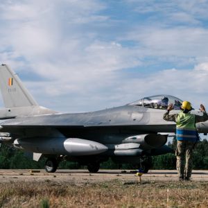 20251103 dsc lg 20250197 niteblocktrg edit