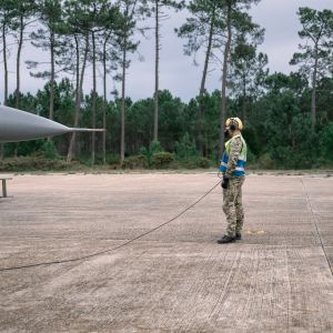 20251104 dsc lg 20250197 niteblocktrg 