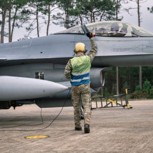 20251104 dsc lg 20250197 niteblocktrg 