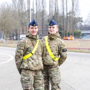 pr kleine brogel air base pr kleine brogel air base