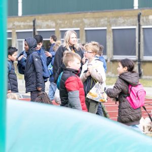 pr kleine brogel air base pr kleine brogel air base