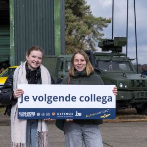 pr kleine brogel air base pr kleine brogel air base