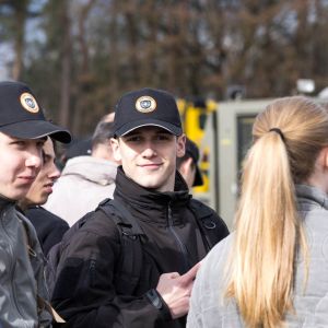 pr kleine brogel air base pr kleine brogel air base