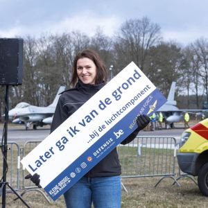 pr kleine brogel air base pr kleine brogel air base