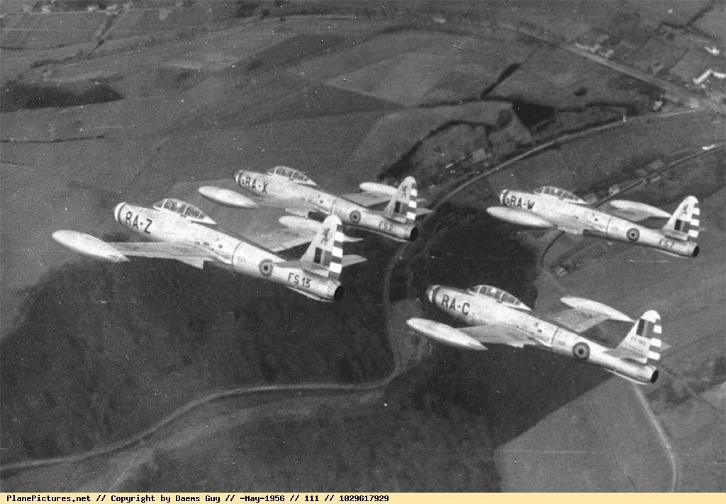 FS2 RA XFS7 RA WFS13 RA ZFZ RA C 19560500 01