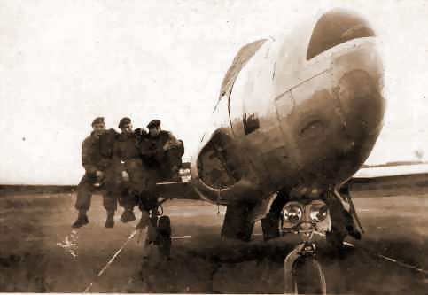 FT11 E 19540000 01
