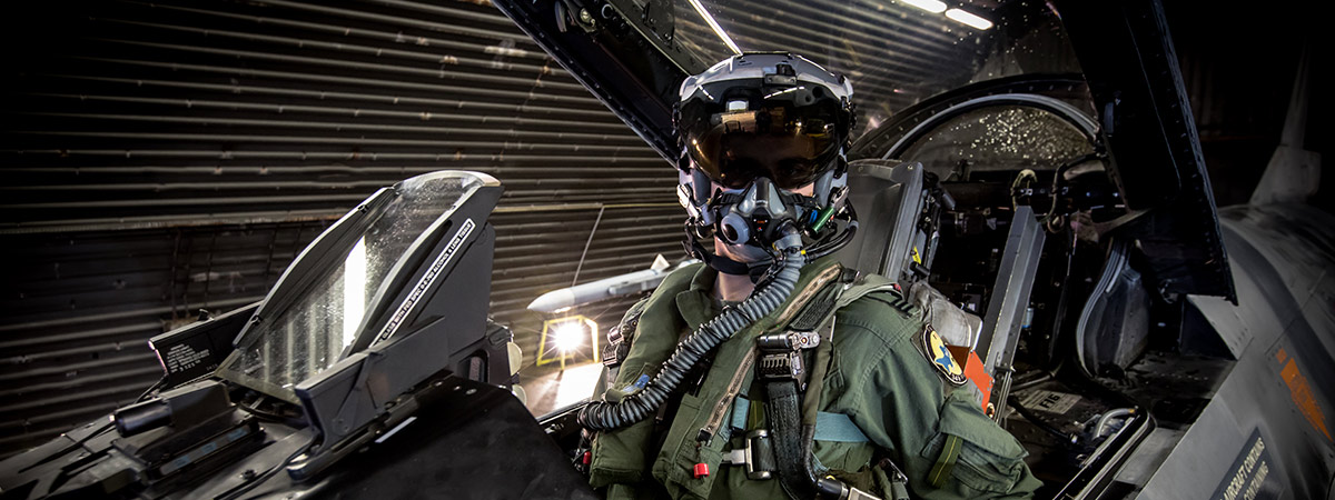 349 squadron story