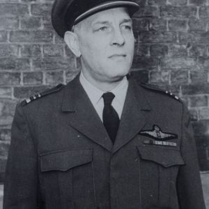 BaseCo 03   LtKol Vl J MORAI 07 Mar  55   14 Jan  57