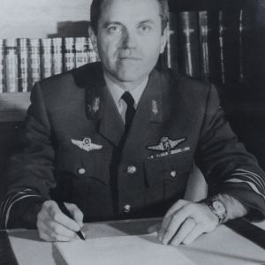 BaseCo 09   Kol Vl SBH H CLOECKAERT 18 Nov 68   05 Dec 72