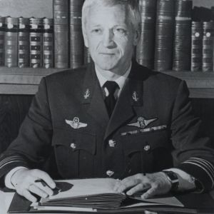 BaseCo 11   Kol Vl SBH A MORIAU 18 Nov 75   31 Mei 79