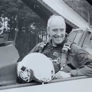 BaseCo 12   Kol Vl A WILLEMS 01 Jun 79   10 Apr 83