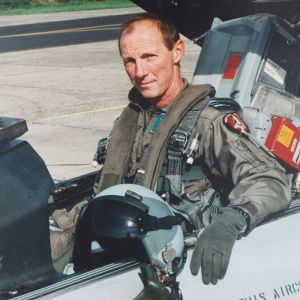 BaseCo 18   Kol Vl SBH J P BUYSE 07 Okt 98   19 Aug 01