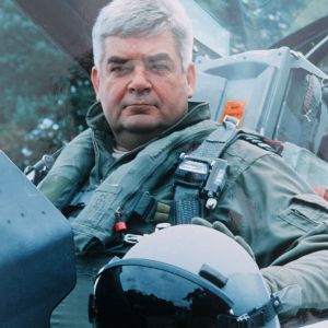 BaseCo 19   Kol Vl SBH G VAN CAELENBERGE 20 Aug 01   07 Okt 04