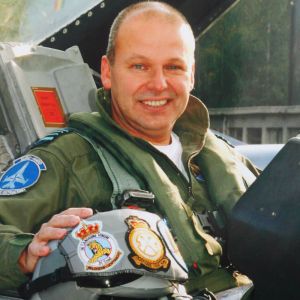 BaseCo 21   Kol Vl SBH C VAN De VOORDE 20 Sep 07   20 Jul 09