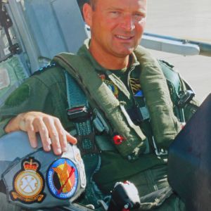 BaseCo 22   Kol Vl SBH F VANSINA 20 Jul 09   03 Jul 12