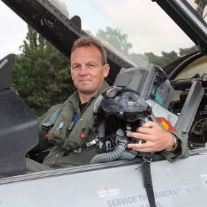 BaseCo 24   Kol VL  SBH G DE DECKER