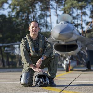 BaseCo 25 Kol Vl SBH J POESEN